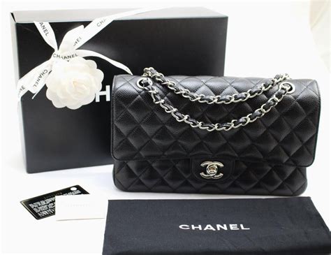 chanel purses on ebay|schused chanel purses for sale.